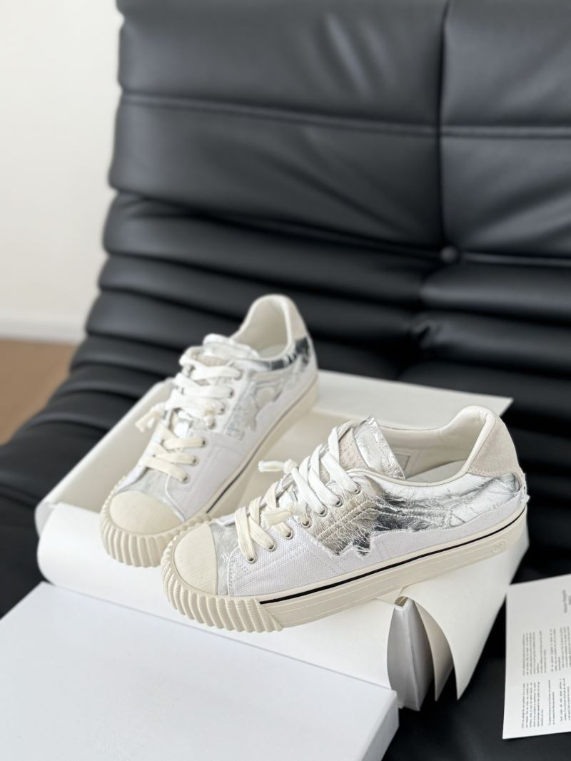 Maison Margiela Shoes